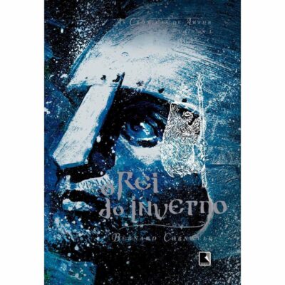 As CrÔnicas De Artur Vol 1 - O Rei Do Inverno