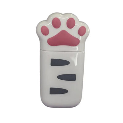 Corretivo Em Fita Pet 5mm X 5m - Diversos