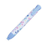 Caneta Borracha By Sof Lilac Fields - Estampas Diversas