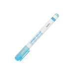 Caneta Carimbo Roller Lunix - Diversos