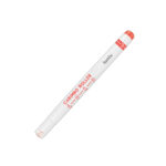 Caneta Carimbo Roller Lunix - Diversos