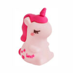 Apontador Emborrachado Raptors/ magic - Sortidos