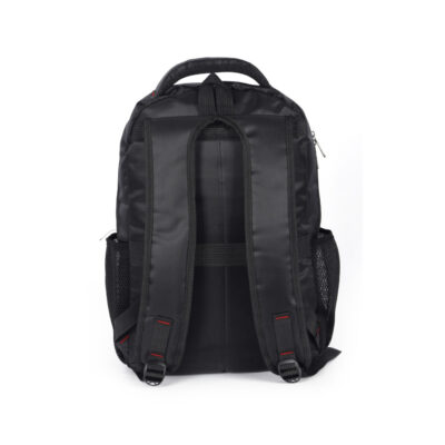 Mochila Laptop – Preta