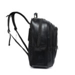 Mochila Laptop Executiva - Preta