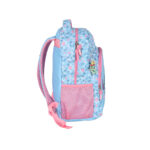 Mochila Stitch - Rosa
