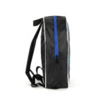 Mochila Batman - Azul/Preta