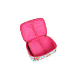 Estojo Box Capivara - Pink