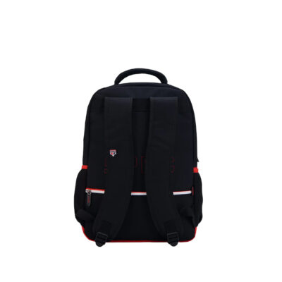 Mochila Laptop Esportiva São Paulo
