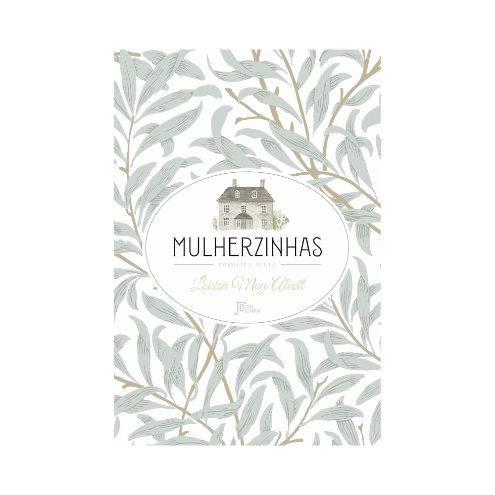 Mulherzinhas Mulherzinhas