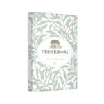 Mulherzinhas Mulherzinhas