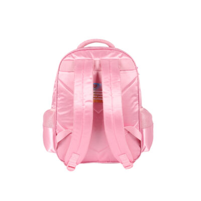 Mochila Ursinhos Carinhosos – Rosa