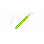 Compasso Escolar MetÁlico - Cor Neon Diversas