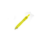 Compasso Escolar MetÁlico - Cor Neon Diversas