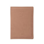 Agenda Costurada Capri Blanquet 2026 - Cores Sortidas