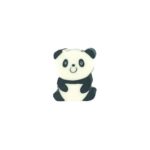 Borracha Ponteira Divertida - Modelos Sortidos Borracha Ponteira Divertida - Modelos Sortidos