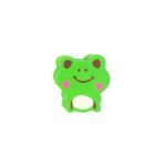 Borracha Ponteira Divertida - Modelos Sortidos Borracha Ponteira Divertida - Modelos Sortidos