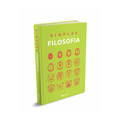 Simples Filosofia Diversos
