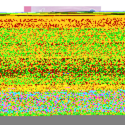 O Di rio De Uma Princesa Desastrada Vol 1