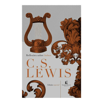 Reflexões Sobre Salmos