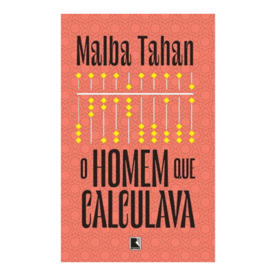 O Homem Que Calculava