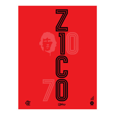 Zico 70