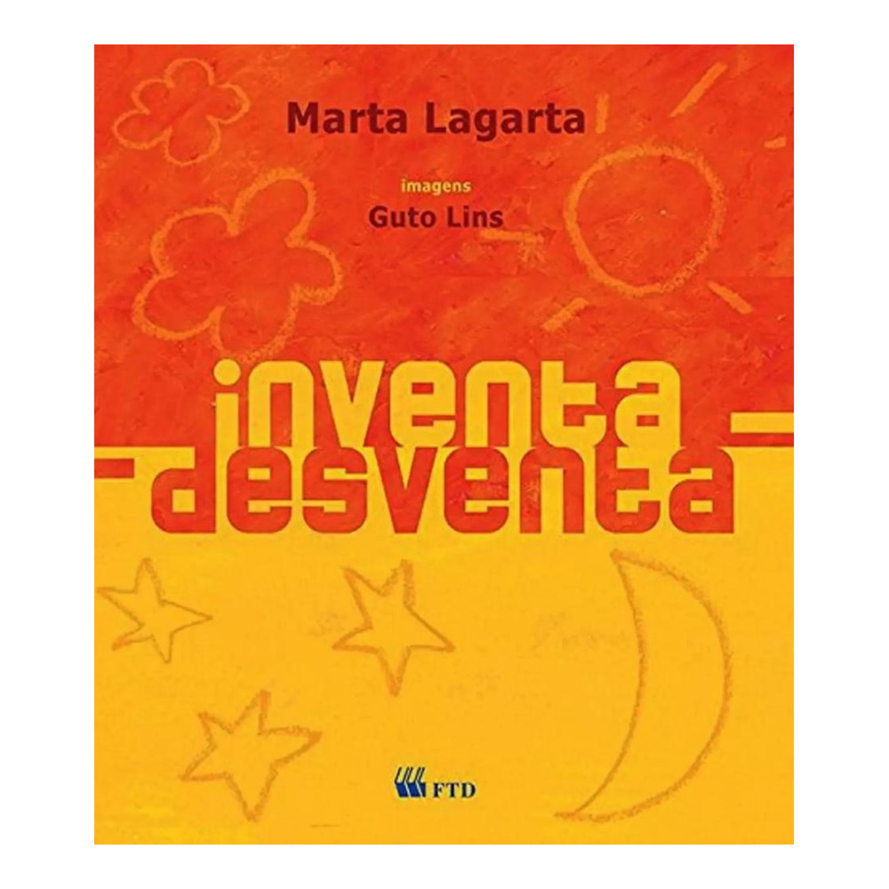 Cada Bicho Um Seu Canto Cada Bicho Um Seu Canto