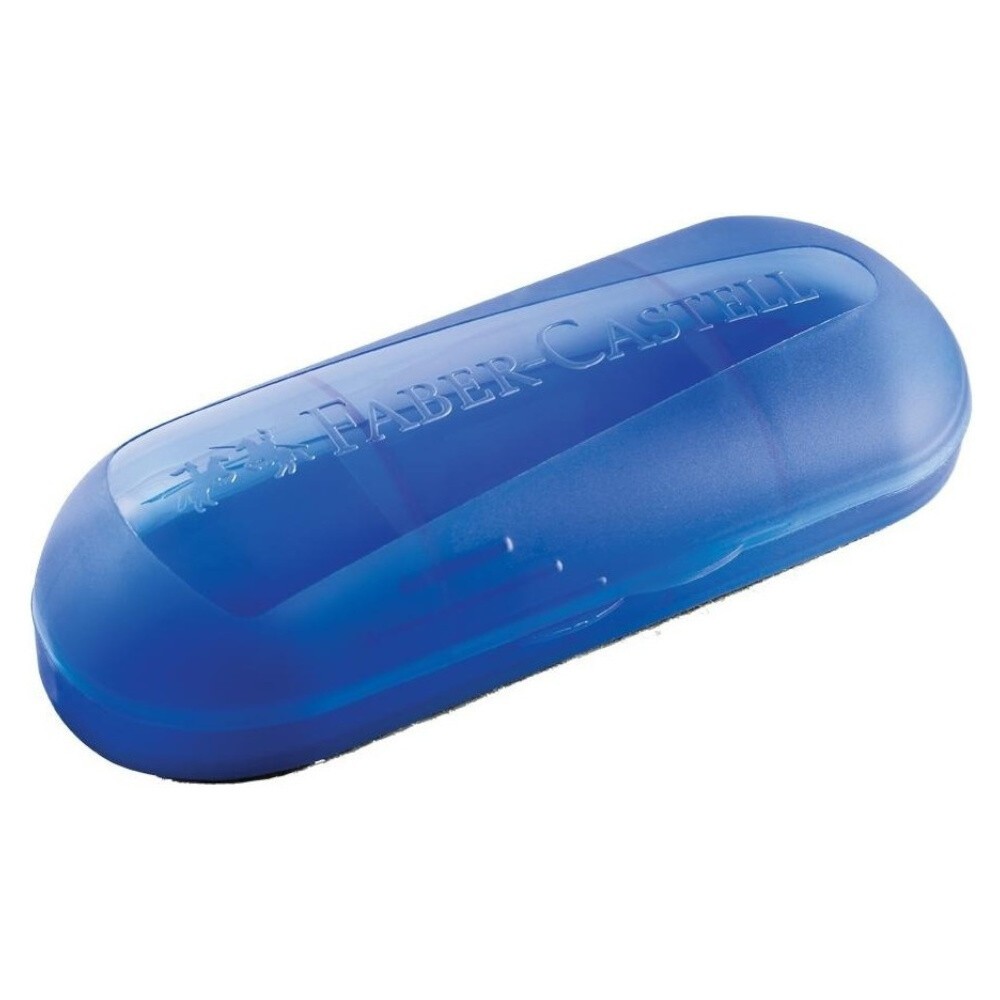 Apagador Para Quadro Branco Com Estojo Apagador Para Quadro Branco Com Estojo