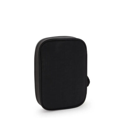 Estojo Box Kipling 100 Pens – Space Black Bl