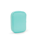 Estojo Box Kipling 100 Pens - Funky Stars Emb Estojo Box Kipling 100 Pens - Funky Stars Emb