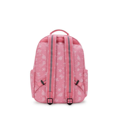 Mochila Kipling Seoul – Gliiter C