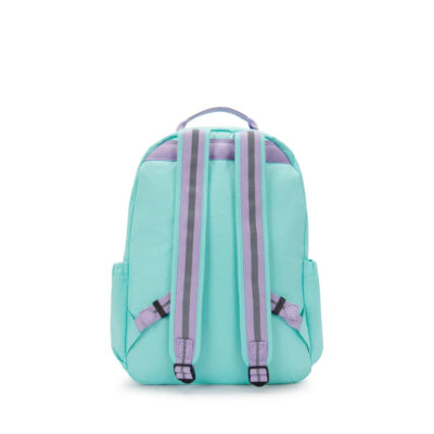 Mochila Kipling Seoul – Funky Star