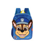 Mochila Patrulha Canina - Azul