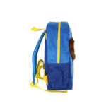 Mochila Patrulha Canina - Azul