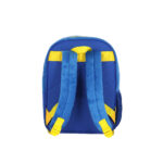 Mochila Patrulha Canina - Azul