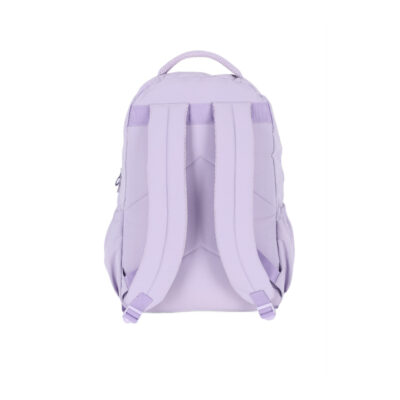 Mochila Laptop – Roxo