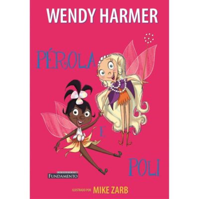 Pérola  vol 3 - Pérola E Poli