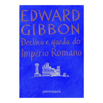 Declínio E Queda Do Império Romano