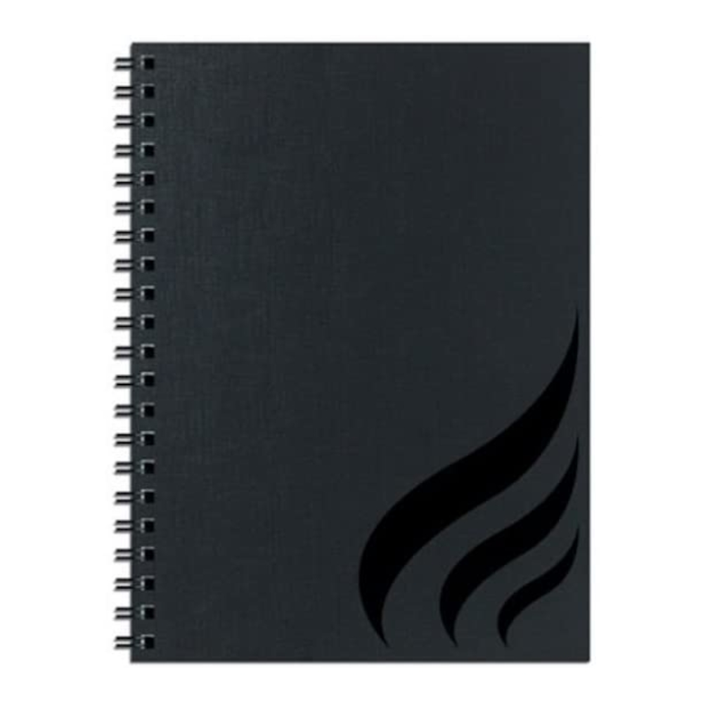 Plastico Oficio 4 Furos Com 100 Folhas Plastico Oficio 4 Furos Com 100 Folhas