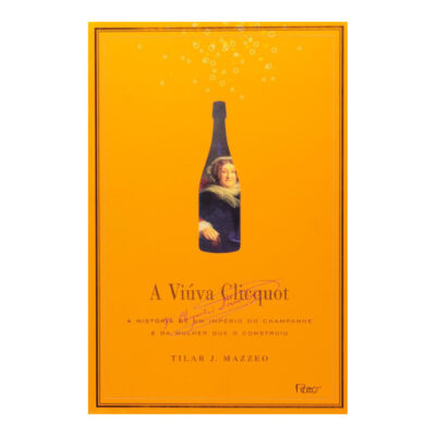 A Viúva Clicquot