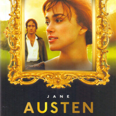 Orgulho E Preconceito - EdiÇÃo Bilingue InglÊs/Portugues