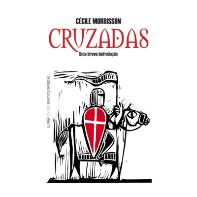 Cruzadas