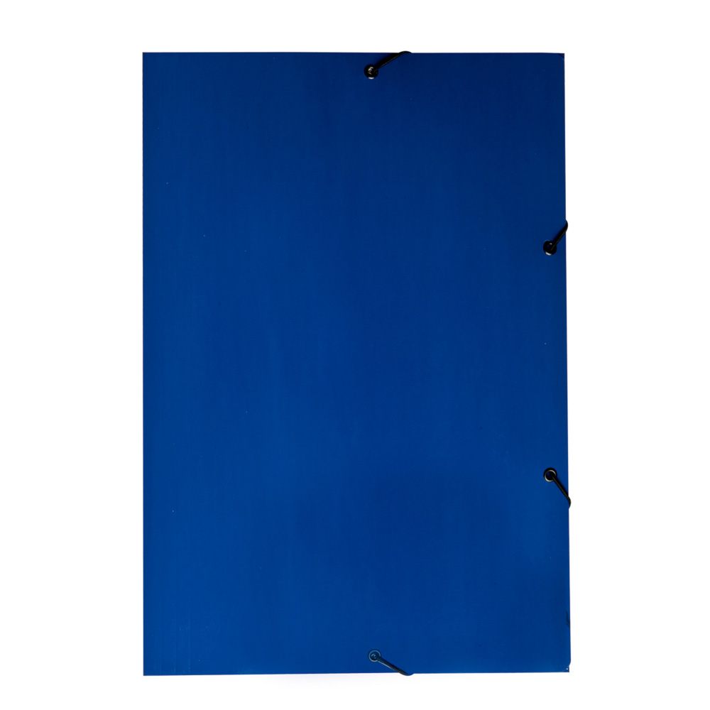 Pasta C/Elast Duplex Delloplex Pasta C/Elast Duplex Delloplex