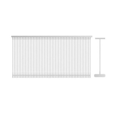 Pinos Para Aplicação De Tags Pinos Para Aplicação De Tags