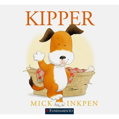 Kipper