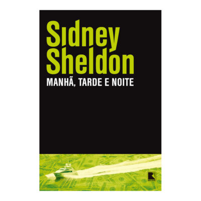 Manhã Tarde E Noite