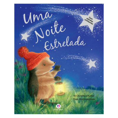 Uma Noite Estrelada