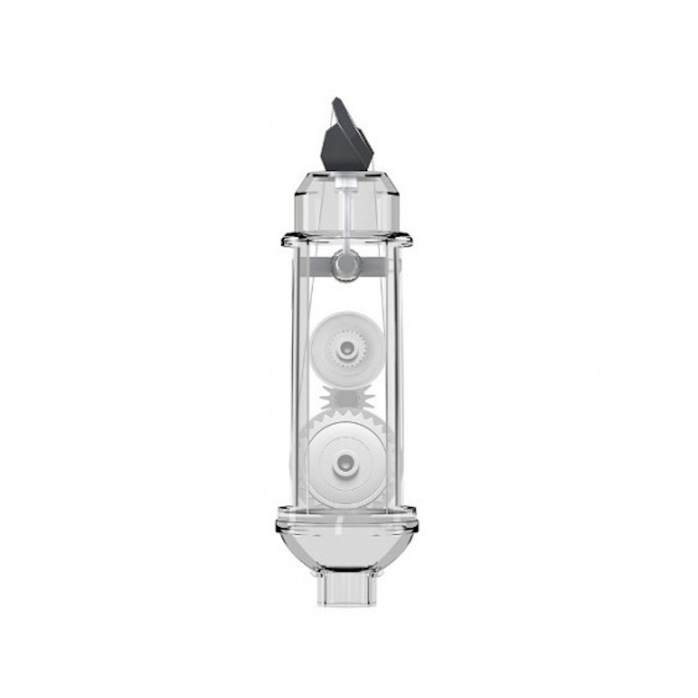 Refil Corretivo Em Fita 6mm Mercur Refil Corretivo Em Fita 6mm Mercur