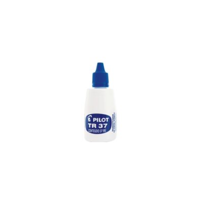 Tinta Pincel Atômico 37ml - azul Tinta Pincel Atômico 37ml - azul