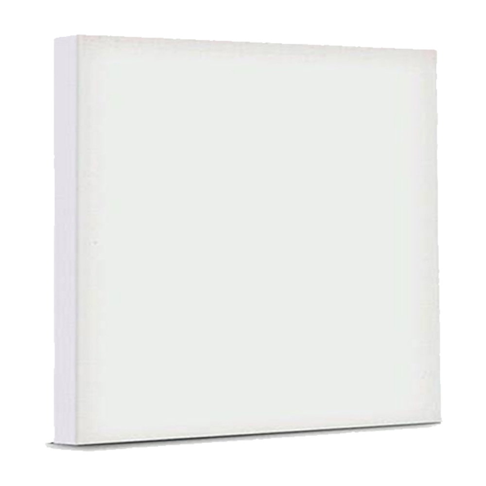 Tela De Pintura - Tamanho 30 X 30 Cm Tela De Pintura - Tamanho 30 X 30 Cm