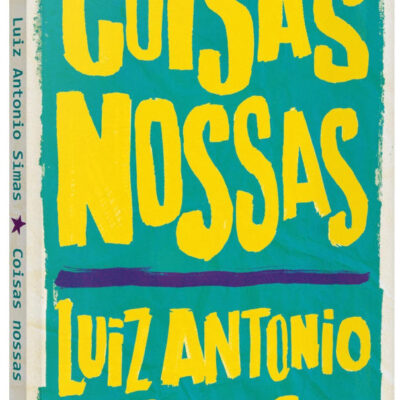 Coisas Nossas